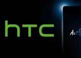 HTC 即将推出新款智能手机