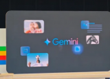 谷歌预告 Pixel 9 系列升级 Gemini Nano AI