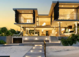 努萨豪宅成交 3000 万澳元 成为昆士兰州 2024 年最大的房屋销售