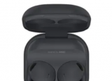 Galaxy Buds 2 Pro 降价更低 现仅需 109 美元