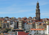 2024年葡萄牙房地产市场展望