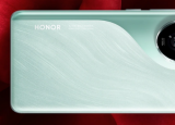 Honor 200 和 Honor 200 Pro 配备 5,200mAh 电池