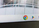 Google 借助 AI 增强 Chromebook 性能