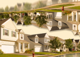 顶级房地产经济学家 Ali Wolf 谈房地产市场的实际情况