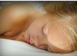 研究表明儿童睡眠时间减少一小时 患 2 型糖尿病的风险更高