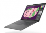 联想 Yoga 7i 14 Gen 9 价格再创新低