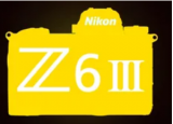 尼康 Z6 III 可能即将上市 并将推出一系列升级版