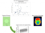 研究发现认知训练对患有 β-淀粉样蛋白沉积的健康老年人效果较差