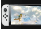 超频让 Nintendo Switch 以 60 FPS 运行大多数游戏