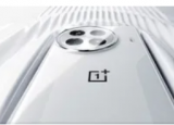 OnePlus 宣称即将推出的高端智能手机将是首款采用 Glacier 电池的设备