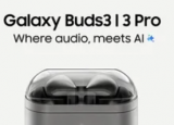 三星 Galaxy Buds3 和 Galaxy Buds3 Pro 泄露细节揭示定价和新功能