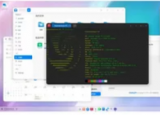 Deepin V23 RC2 推出 包含大量调整和优化