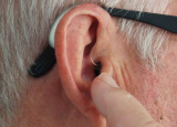 化疗药物可能会导致长期癌症幸存者的听力严重丧失