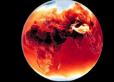 打破温度计：分析 2024 年高温异常背后的科学