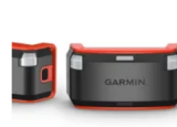 Garmin Alpha LTE GPS 追踪器在更多国家推出