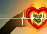 全球研究揭示心脏病患者需要哪些信息才能健康成长