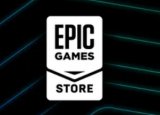 者提前透露下一款 Epic Games Store 免费游戏