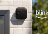 购买四台 Blink Outdoor 4 安全摄像头可节省 207 美元