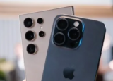 iPhone 16 Pro 可通过升级的变焦摄像头与 Ultra 旗舰产品相媲美