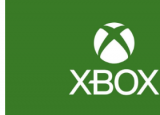 微软提高 Xbox Game Pass 价格 推出新的标准计划