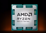 AMD Ryzen 9 9900X 在 Geekbench 6 中夺得单核性能冠