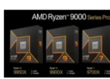 AMD 确认基于 Zen 5 的 Ryzen 9000 台式机处理器的发布日期
