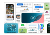 苹果向公众 Beta 测试者推送 iOS 18 iPadOS 18