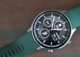 OnePlus 通过新款 Watch 2R 为更多用户带来旗舰 Wear OS 功能