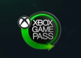 3 款全新游戏将于 7 月底加入 Xbox Game Pass