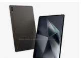 有传言称三星 Galaxy Tab S10 系列将于 10 月推出 骁龙 8 Gen 4 有望上市