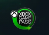 Xbox Game Pass 本月或将收到两款未公布的游戏