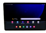 Galaxy Tab S10 Ultra：Geekbench 列表确认高端平板电脑将搭载联发科 Dimensity 9300+
