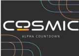 System76 Cosmic DE 终于公布了 Pop!_OS 24.04 alpha 的正式发布日期