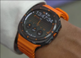 是时候检查你的新 Galaxy Watch Ultra 是否存在硬件问题了