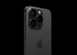 苹果的 iPhone 18 系列将配备 48 MP 超广角摄像头传感器