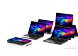 GPD DUO OLED 笔记本电脑将于今年 8 月发布