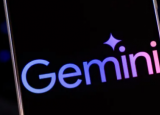 Gemini 获得大量新的 Google 扩展