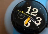 谷歌已经在测试 Wear OS 5.1 可能基于 Android 15