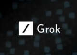 Grok 现在可以生成图像