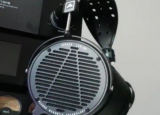 Audeze LCD-2 Classic 评测：耳机传奇