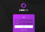 HexOS 可以让几乎任何人都更轻松地构建 NAS