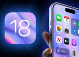 苹果为用户提供选择：继续使用 iOS 17 或升级到 iOS 18