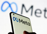 据报道Meta 将与 Arm 合作 为智能手机带来先进的 AI 功能