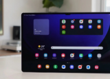 Galaxy Tab S10+ 和 Tab S10 Ultra 印度定价公布