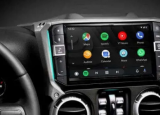 ANDROID AUTO 12.9 全面发布：查看新功能