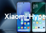 了解你的设备是否可以运行 HYPEROS 1.5 BETA