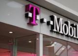 T-Mobile优惠活动每台设备每月仅需5美元即可连接您的智能手表平板电脑甚至笔记本电脑