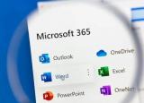 此MicrosoftWord故障会删除文档而不是保存它们