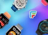 Facer表盘与WearOS5不兼容但公司正在与谷歌合作解决此问题