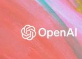 OpenAI刚刚收购了一款视频会议应用